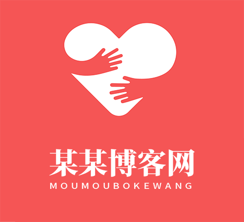 阿拉善嘎查新闻网